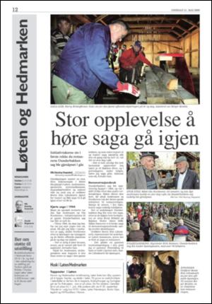 ostlendingen-20080521_000_00_00_012.pdf