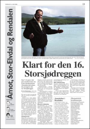 ostlendingen-20080521_000_00_00_013.pdf