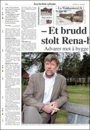 ostlendingen-20080521_000_00_00_014.pdf