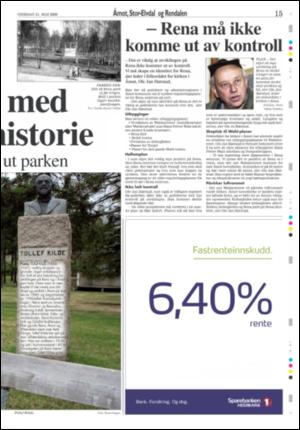 ostlendingen-20080521_000_00_00_015.pdf