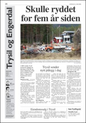 ostlendingen-20080521_000_00_00_016.pdf