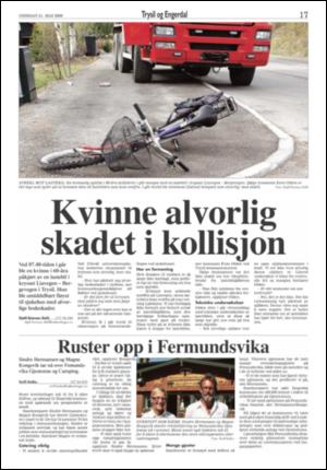 ostlendingen-20080521_000_00_00_017.pdf