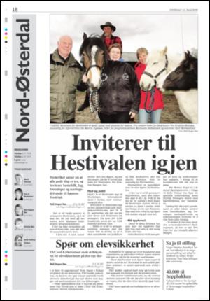 ostlendingen-20080521_000_00_00_018.pdf