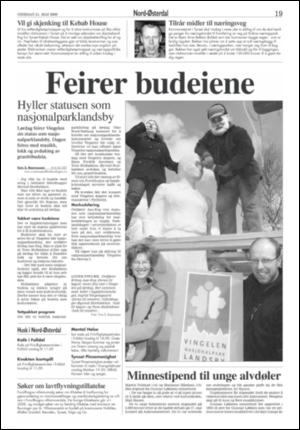 ostlendingen-20080521_000_00_00_019.pdf