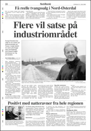 ostlendingen-20080521_000_00_00_020.pdf