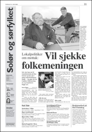 ostlendingen-20080521_000_00_00_021.pdf