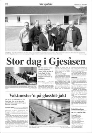 ostlendingen-20080521_000_00_00_022.pdf