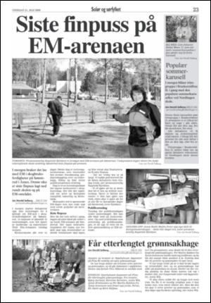 ostlendingen-20080521_000_00_00_023.pdf