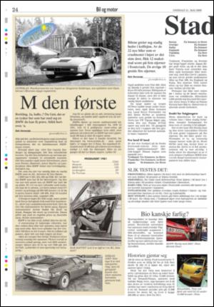 ostlendingen-20080521_000_00_00_024.pdf