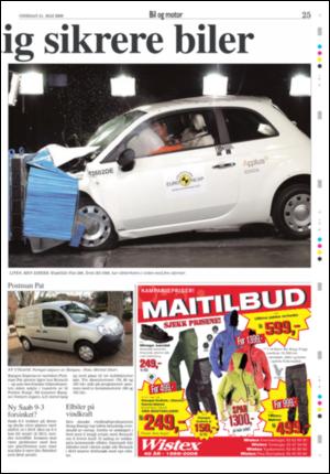 ostlendingen-20080521_000_00_00_025.pdf