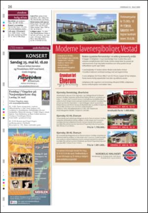 ostlendingen-20080521_000_00_00_026.pdf