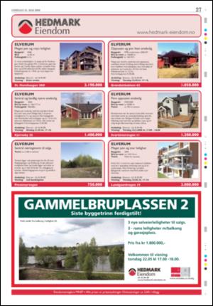 ostlendingen-20080521_000_00_00_027.pdf