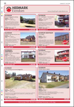 ostlendingen-20080521_000_00_00_028.pdf