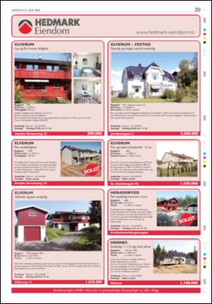 ostlendingen-20080521_000_00_00_029.pdf