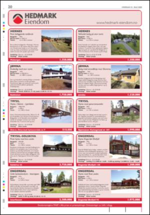 ostlendingen-20080521_000_00_00_030.pdf