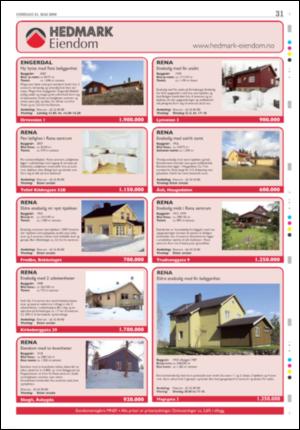 ostlendingen-20080521_000_00_00_031.pdf