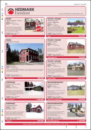 ostlendingen-20080521_000_00_00_032.pdf