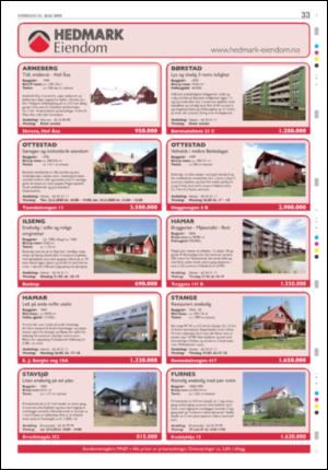 ostlendingen-20080521_000_00_00_033.pdf