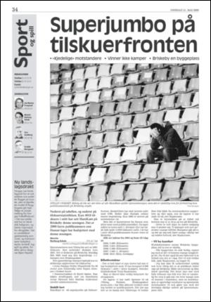 ostlendingen-20080521_000_00_00_034.pdf