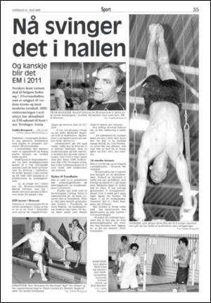 ostlendingen-20080521_000_00_00_035.pdf