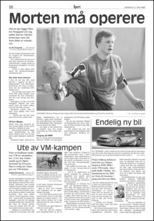 ostlendingen-20080521_000_00_00_036.pdf