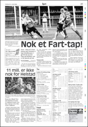 ostlendingen-20080521_000_00_00_037.pdf