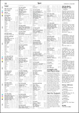 ostlendingen-20080521_000_00_00_038.pdf