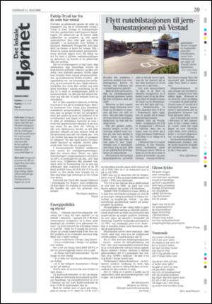 ostlendingen-20080521_000_00_00_039.pdf