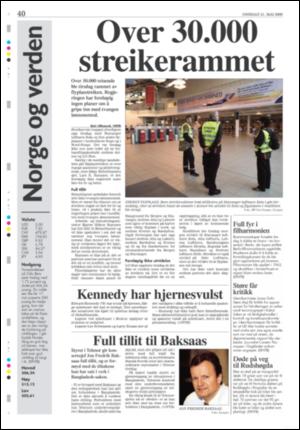 ostlendingen-20080521_000_00_00_040.pdf