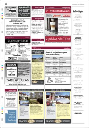 ostlendingen-20080521_000_00_00_042.pdf