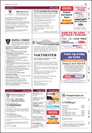 ostlendingen-20080521_000_00_00_043.pdf