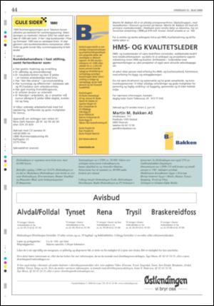 ostlendingen-20080521_000_00_00_044.pdf