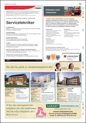 ostlendingen-20080521_000_00_00_045.pdf