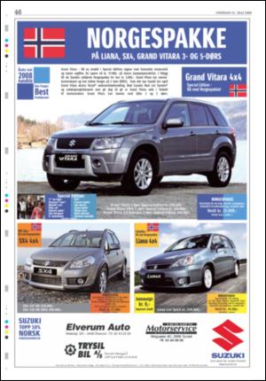 ostlendingen-20080521_000_00_00_046.pdf