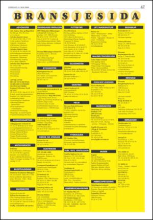 ostlendingen-20080521_000_00_00_047.pdf