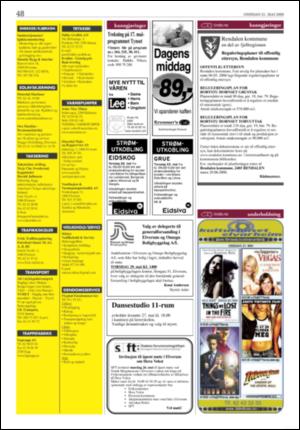 ostlendingen-20080521_000_00_00_048.pdf