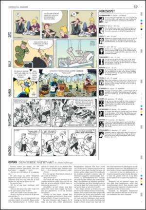 ostlendingen-20080521_000_00_00_049.pdf