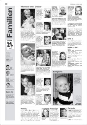 ostlendingen-20080521_000_00_00_050.pdf