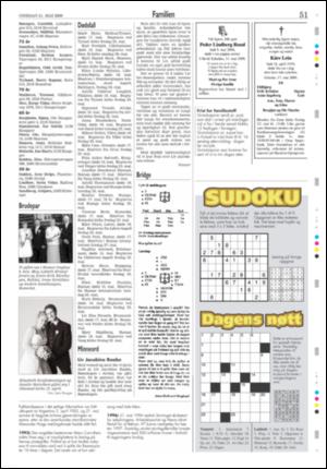 ostlendingen-20080521_000_00_00_051.pdf