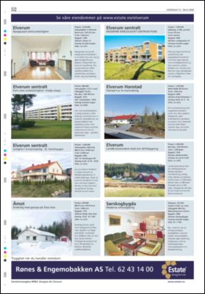 ostlendingen-20080521_000_00_00_052.pdf