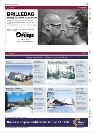 ostlendingen-20080521_000_00_00_053.pdf