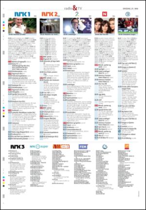 ostlendingen-20080521_000_00_00_054.pdf