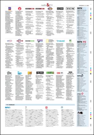 ostlendingen-20080521_000_00_00_055.pdf