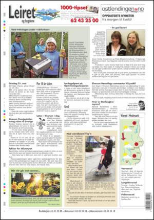 ostlendingen-20080521_000_00_00_056.pdf