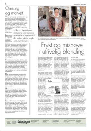 ostlendingen-20080530_000_00_00_002.pdf