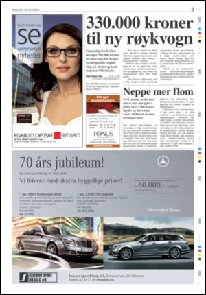 ostlendingen-20080530_000_00_00_003.pdf