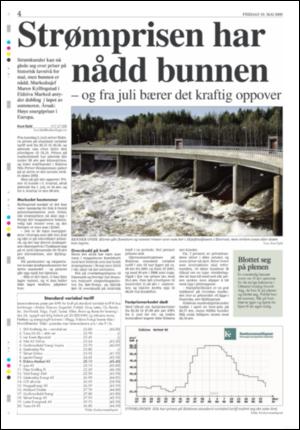 ostlendingen-20080530_000_00_00_004.pdf