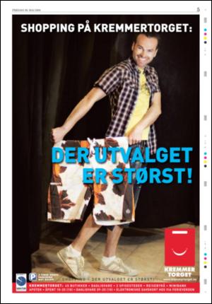 ostlendingen-20080530_000_00_00_005.pdf