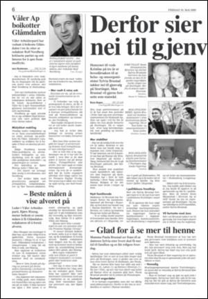 ostlendingen-20080530_000_00_00_006.pdf