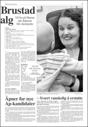 ostlendingen-20080530_000_00_00_007.pdf